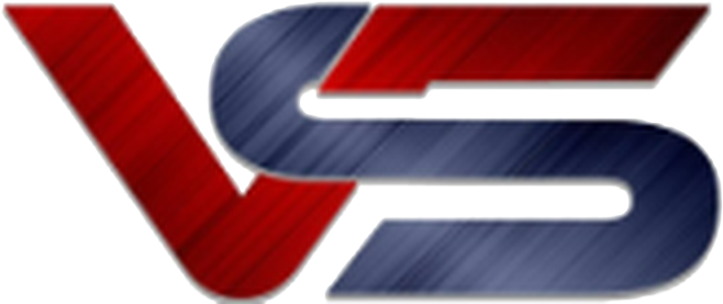 VitaStyle Furniture logo